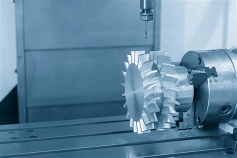 3 axis cnc machine price list|cnc pricing guide.